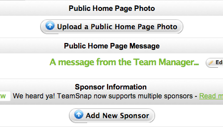 add-sponsors-to-teamsnap