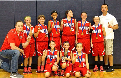 co-premier-bball-u11-natl-girls_web