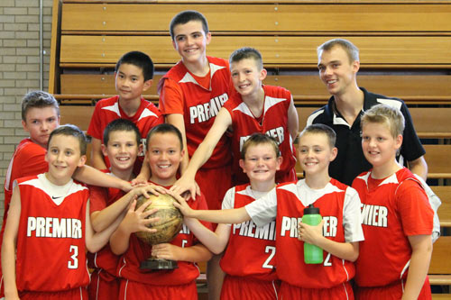 co-premier-bball-u12-boys_web