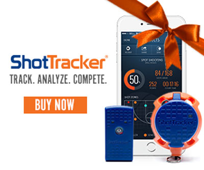 ShotTracker_Ad3_web