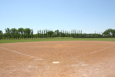 baseballdiamond