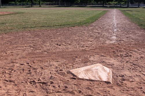 Baseball Field Maintenance for Safety: What Volunteer Caretakers Need To Know