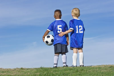 The Top 5 Biggest Mistakes Youth Sports Parents Make - TeamSnap Blog