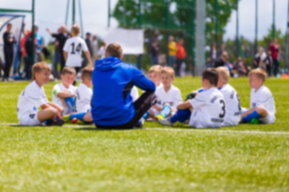 3 Essential Hacks To Improve Your Sports Club’s Operations