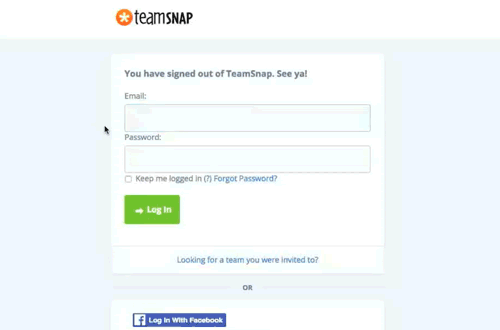 TeamSnap Hack: Saving on Your Paid Plan