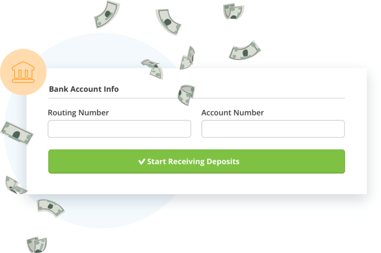 Seamlessly Collect Registration Fees and Invoices With Our New