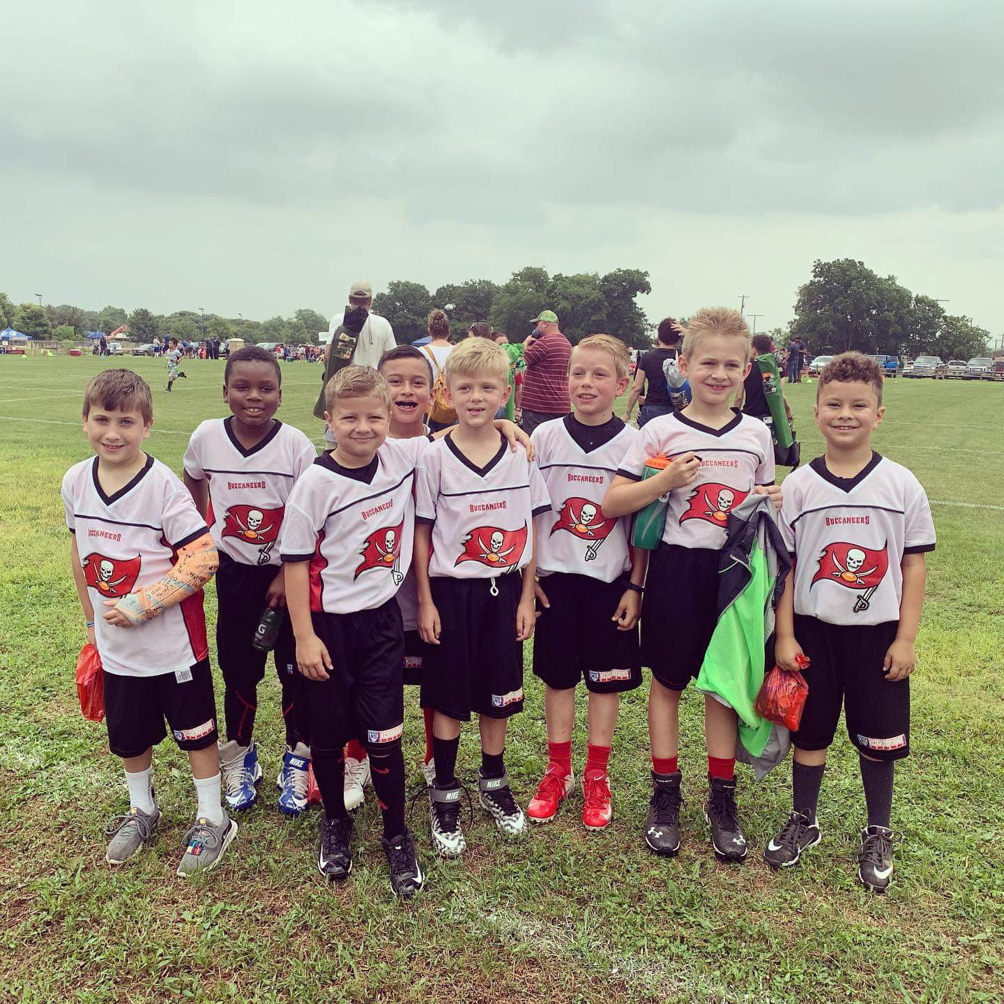 TeamSnap is a Team Parent MustHave TeamSnap Blog TeamSnap