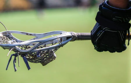 registration fees lacrosse