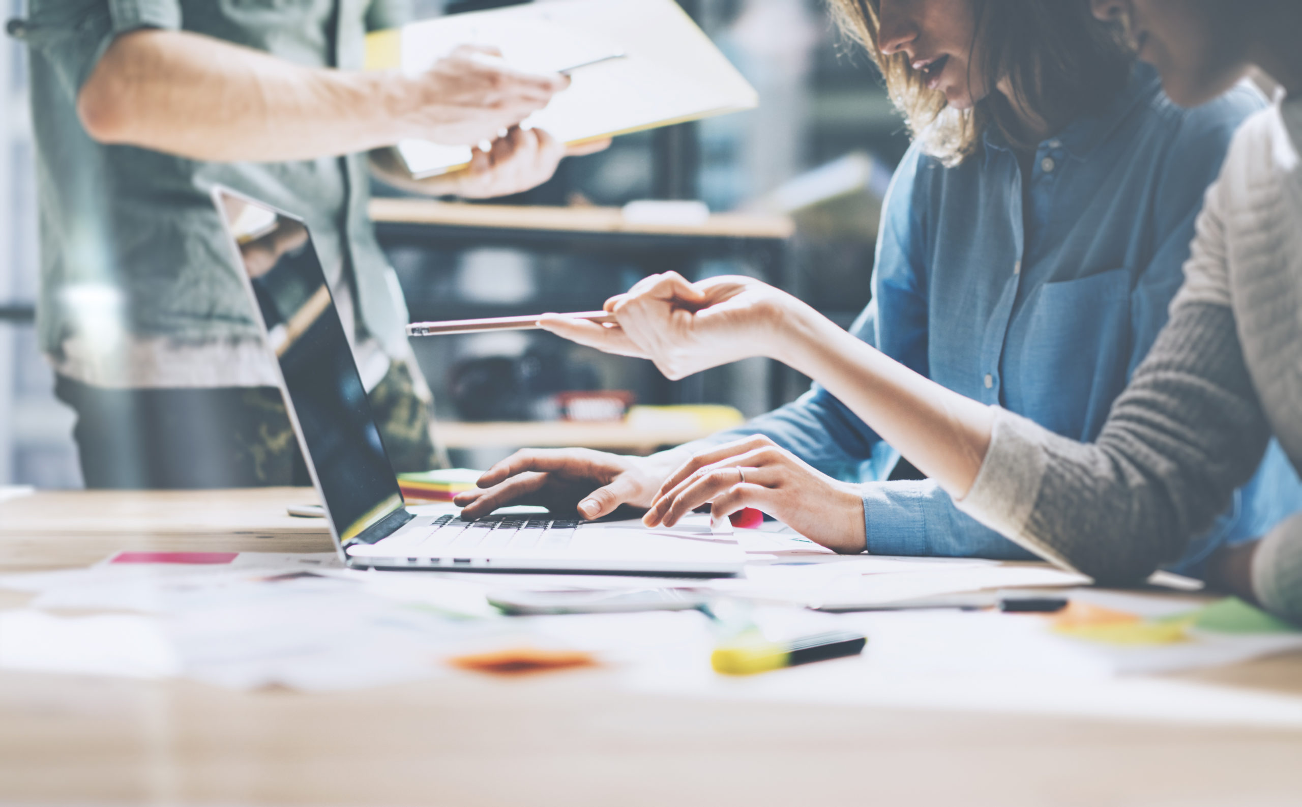 6 Common Registration Traps And How To Avoid Them