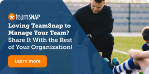 Baseball By The Numbers: Understanding The Youth Baseball Landscape -  TeamSnap Blog