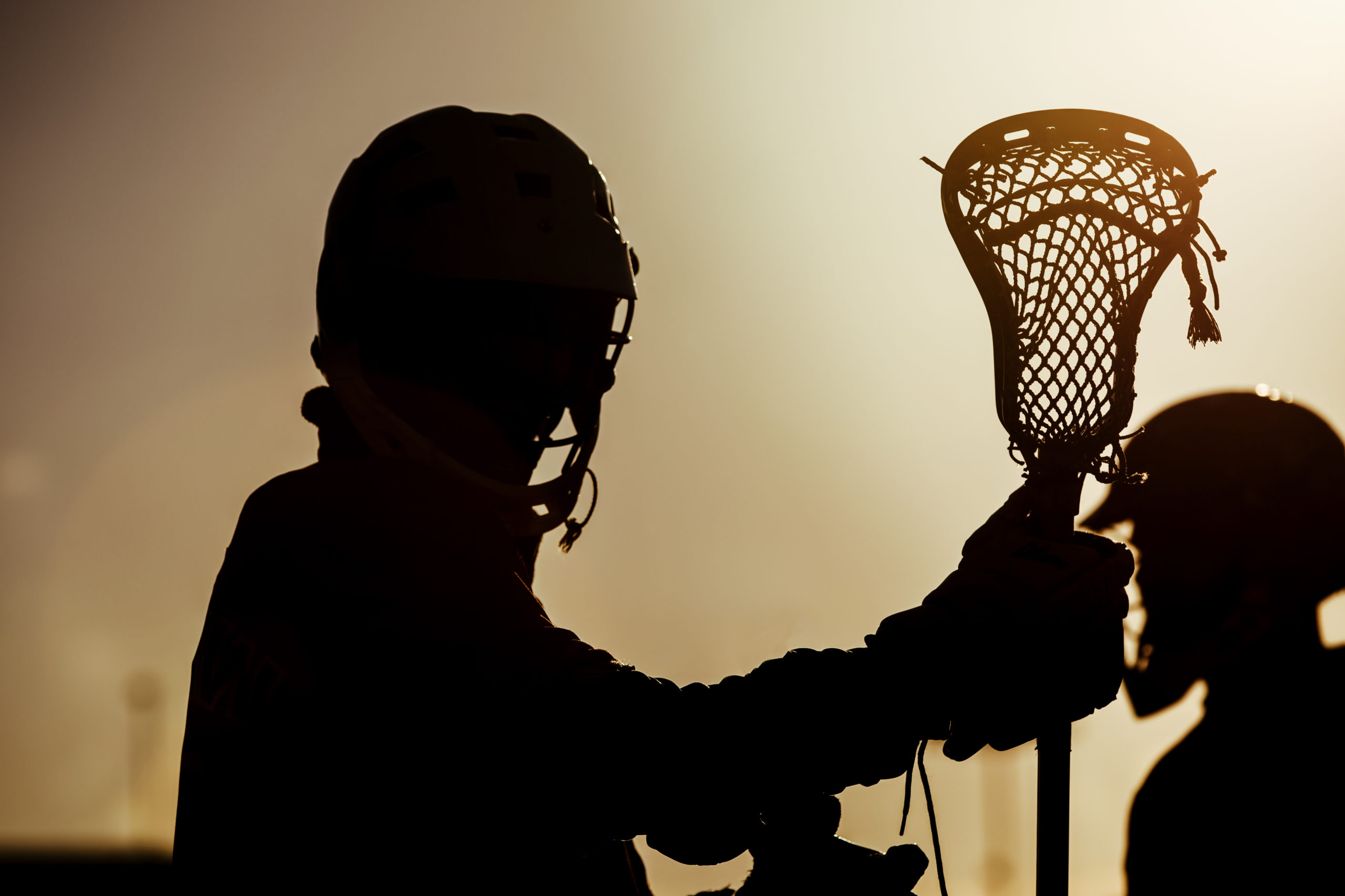 How Lacrosse Organizations Can Attract Top Talent