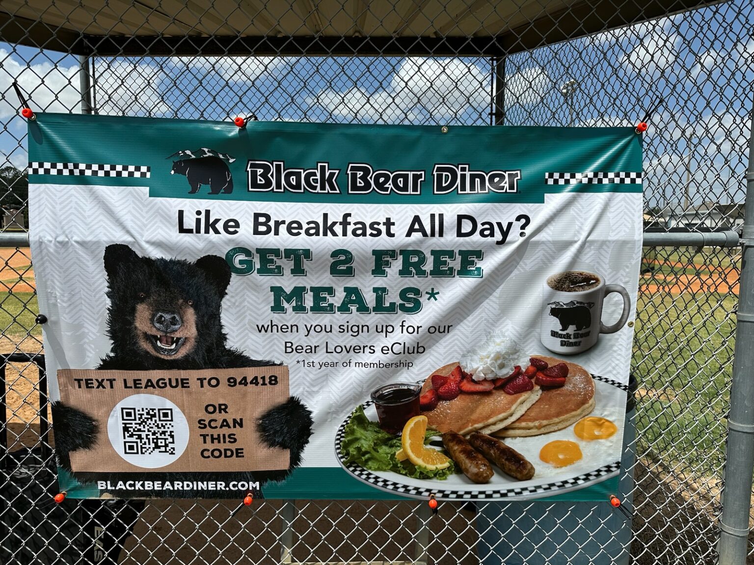 A Beginner's Guide to Community Advertising TeamSnap Blog TeamSnap