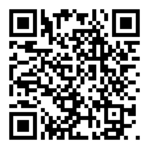 qr_code Coach Smarter