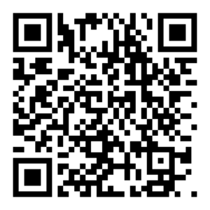 QR code Four Fs