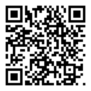7_Tips_for_a_Positive_Parent_Coach_Partnership_qr_code