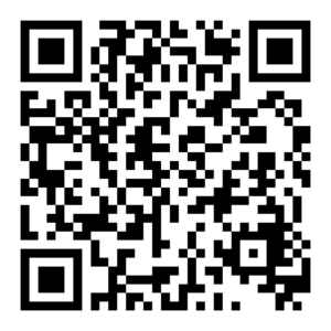 How_to_Motivate_Kids_In_Youth_Sports_qr_code