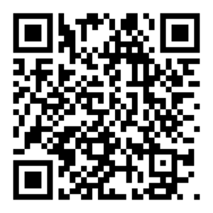 qr_code 12 Mental Health Tips