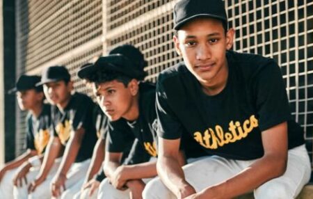 How to Be a Team Player When It Comes to Mental Health