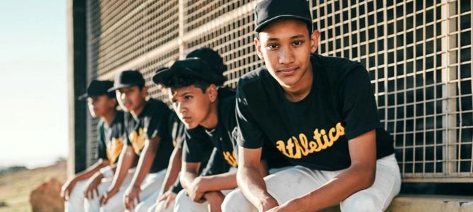 How to Be a Team Player When It Comes to Mental Health