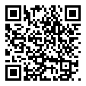 qr_code Car Ride Home