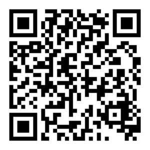 Can_You_Teach_Kids_to_Control_Their_Emotions_in_Youth_Sports_qr_code
