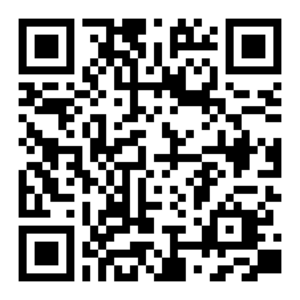 qr_code Pushing Too Hard
