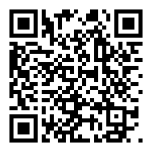 10_Tips_for_First_Time_Sports_Parents_qr_code
