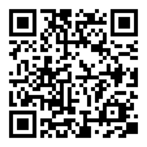 qr_code A Game to the Sidelines