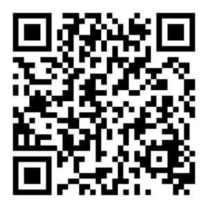 qr_code for Sports Specialization