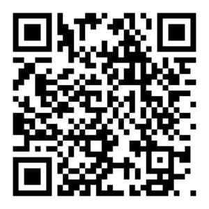 qr_code Team Player for Mental Health