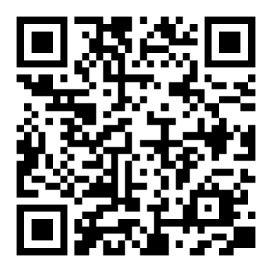 qr_code Self Care for Coaches