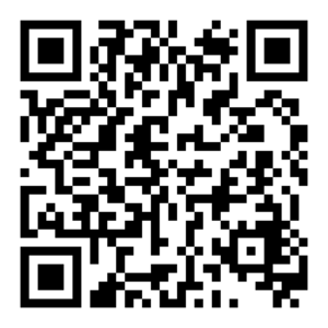qr_code Positive Coach Job Description