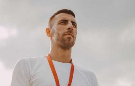 5 Ways to Prevent Coach Burnout