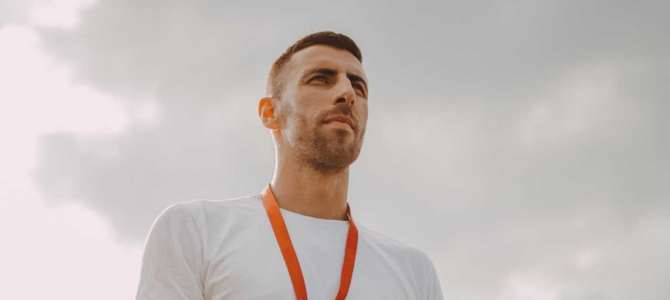 5 Ways to Prevent Coach Burnout