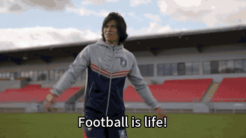 Youth Soccer’s Big Moment: Why Brands Should Get in the Game Ahead of World Cup 2026