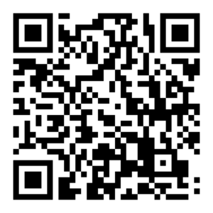 qr_code 5 Ways to Prevent Coach Burnout