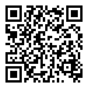 AskPCA_qr_code