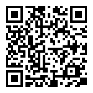 qr_code Project Play Checklists