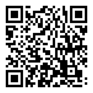 qr_code PlayOn Highlights