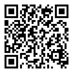 qr_code Ask PCA Unfair Coach