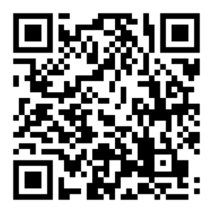 qr_code 9 Signs Your Child Has Sports Burnout