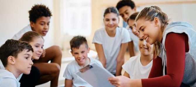 9 Safety Tips to Ensure Emotional and Physical Safety of Players