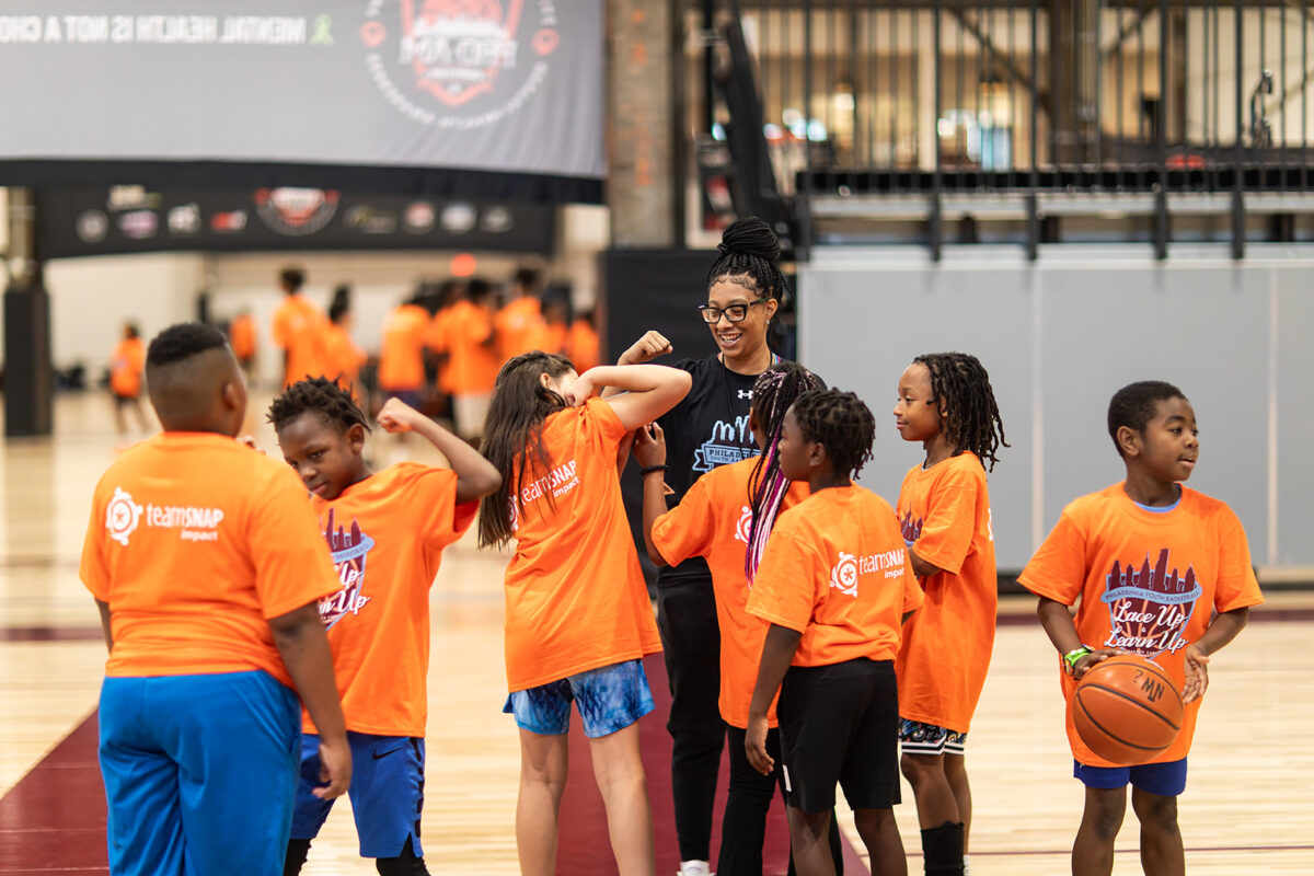 We break down three ways that improving parent experience in our youth sports programs can boost satisfaction and grow your club season after season.