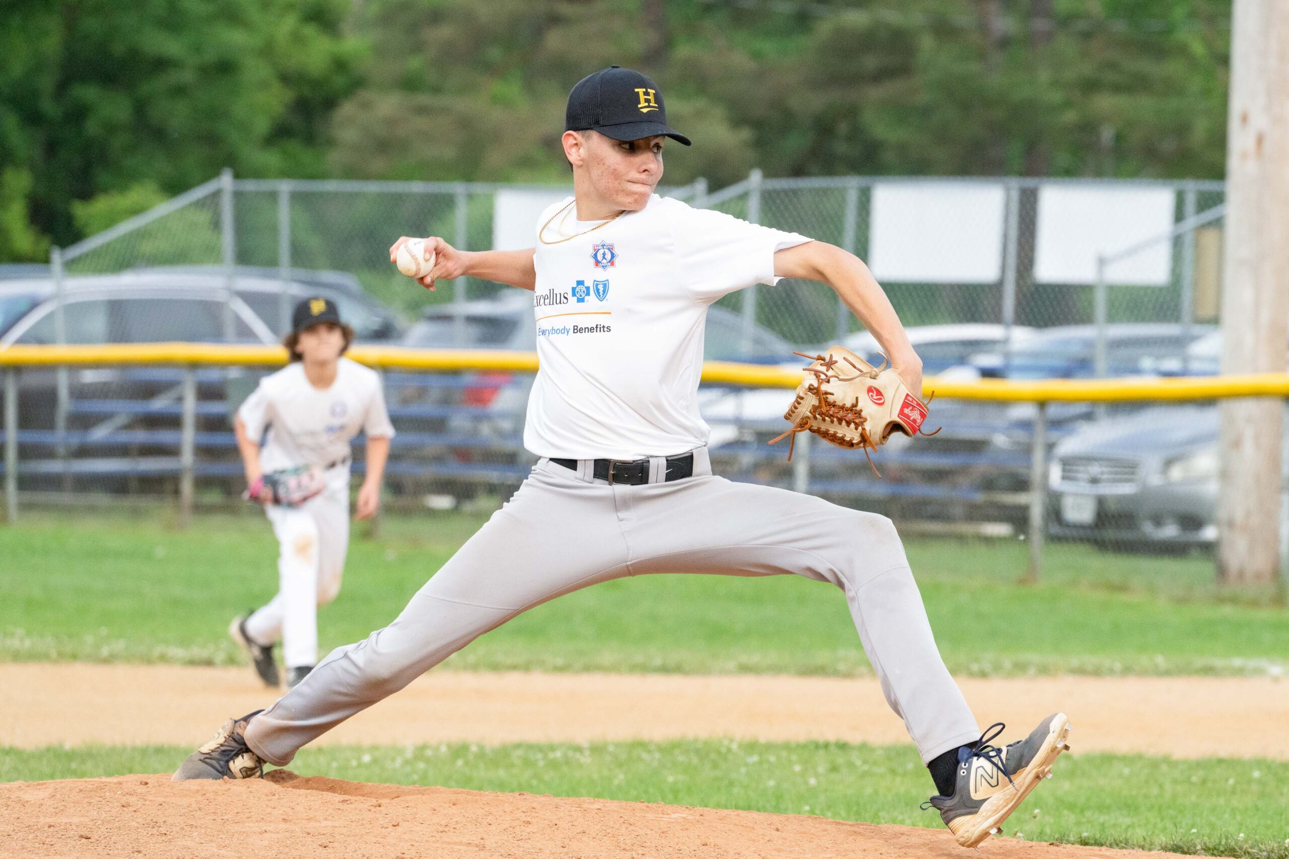 Baseball Stat Terms for Youth Sports: Simple Definitions for Players, Coaches, and Parents