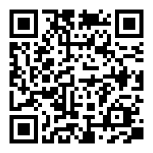 qr_code 9 Safety Tips from PCA