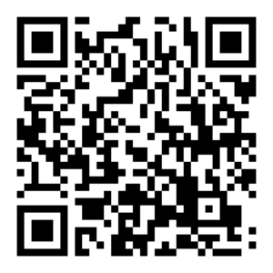 qr_code How to Help the Anxious Player