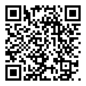 qr_code PRO ATHLETE