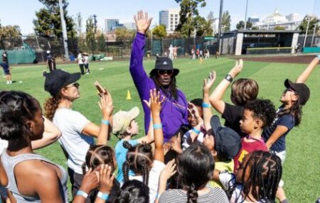 PCA Coach of the Year 2027