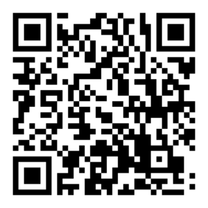 qr_code for Let's Celebrate Effort