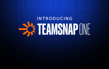 TeamSnap, the #1 youth sports management platform with over 19,000 sports organizations and 30 million users, launched TeamSnap ONE, a completely reimagined, end-to-end solution that sets a new standard in club, league and team management.